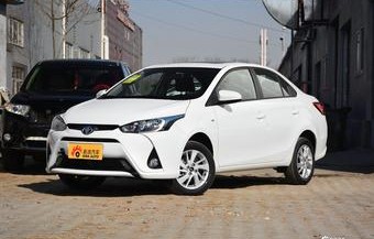 2024款丰田致炫图片(2021款丰田致炫最新消息)