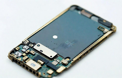 三星c5拆机视频（三星手机c5000拆机视频）