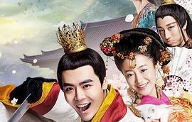 王爷王妃和离记，百集短剧报告