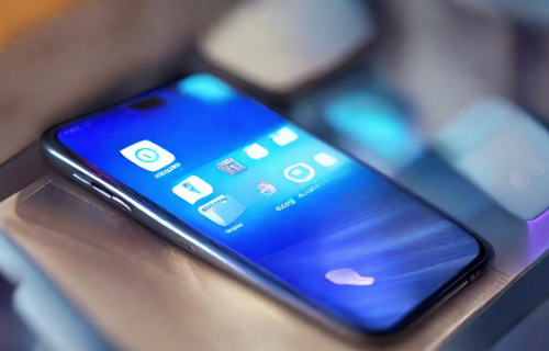 卖手机哪个平台卖的高（卖手机在哪个平台卖好）