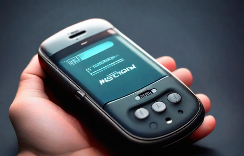 诺基亚5800xm（诺基亚5800xm和5230）