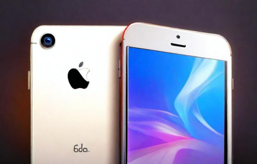 iphone5s什么时候上市（iphone5se什么时候上市的）