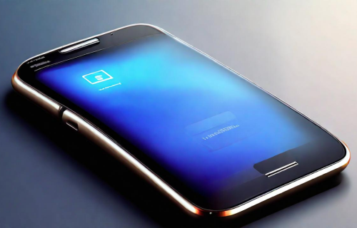 滑盖智能手机（三星滑盖智能手机）