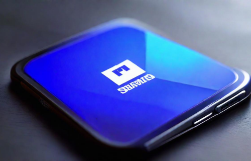 三星5430（三星5430相当于骁龙多少）