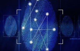 男子用女儿指纹强行入侵前妻住宅，法律与道德的双重挑战