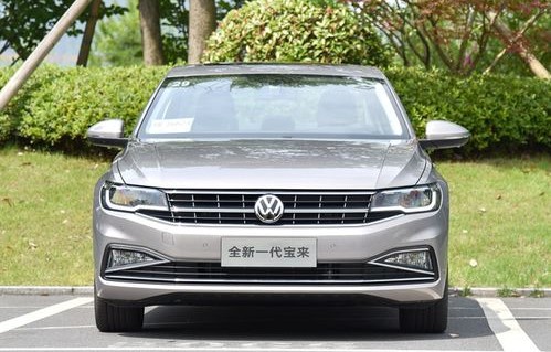 宝来汽车2023款图片价格(宝来汽车2023款图片价格15l)