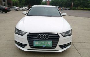 二手车车价查询大全(瓜子二手车官方网站)