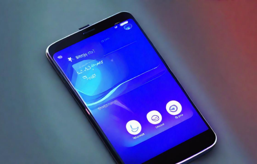 中关村手机排行榜（中关村手机排行榜官网）