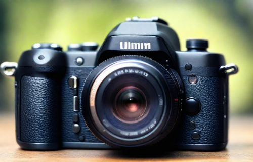 蜂鸟二手相机交易平台（蜂鸟二手相机交易平台1Dx2）