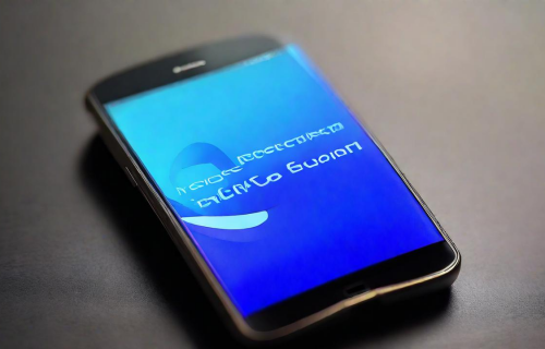 htc强制恢复出厂设置刷机（htcone怎么强制恢复出厂设置）