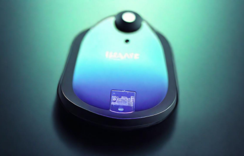 c8817d（华为c8817d）