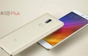 小米5splus怎么样(小米5s plus使用感受)