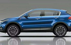 40到50万suv销量排行榜(40一50万suv车型推荐)