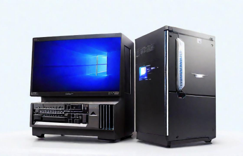 十大台式电脑品牌（十大台式电脑品牌）