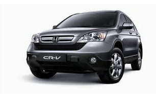 本田车价格(本田车价格2024价目表大全)