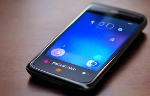 天语手机怎么样（天语手机怎么样质量好不好）