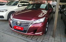 丰田轿车20万一30万(丰田轿车20万一30万有哪些)