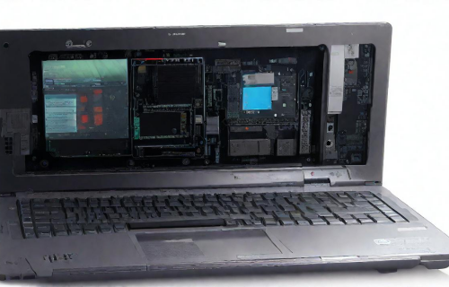 联想g500（联想g500怎么进入bios）