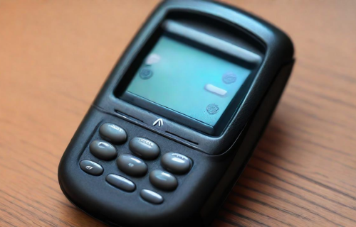 摩托罗拉老款手机大全（摩托罗拉老款手机大全 早期）