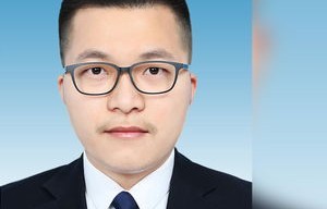 95后北大博士荣任副市长，青年才俊的崛起