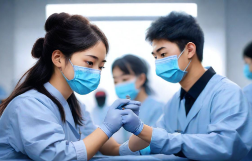 核酸检测结果公布（核酸检测结果官方查询）