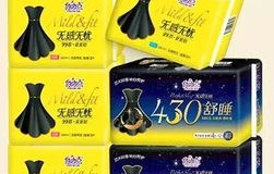 ABC卫生巾广告擦边争议，公众关注下的品牌挑战