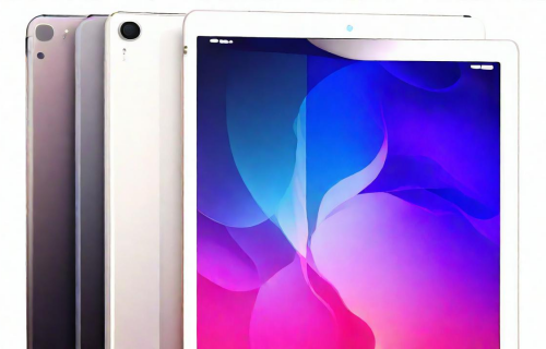 ipadair2（ipadair2升级ios157怎么样）