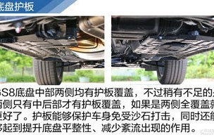 广汽集团(广汽集团全称)