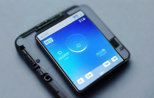 华为c8816d（华为c8816d怎么恢复出厂设置）