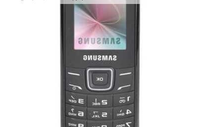 三星手机系列(三星手机系列排名)