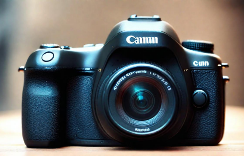 佳能80d（佳能80d是全画幅吗）