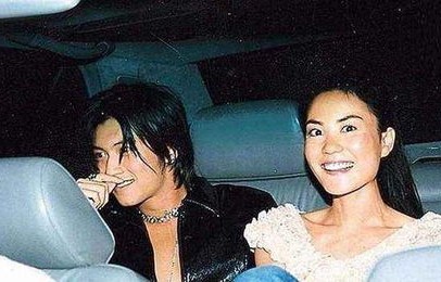 半个娱乐圈齐声力挺——何超莲新电影获广泛关注与支持