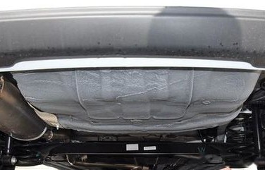 8万全款落地车推荐(全款落地八万的车)