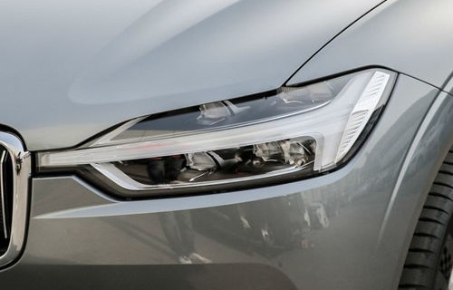 GTi车型报价及其市场表现分析