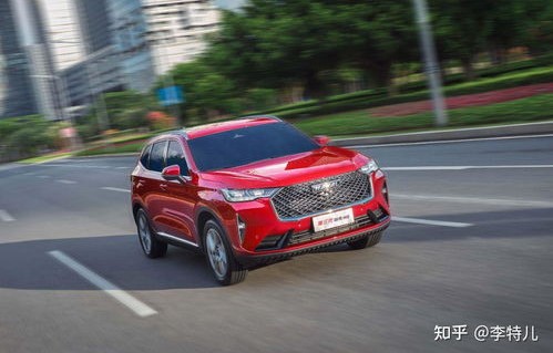 哈弗h6第三代(哈弗h6第三代后视镜加热开关在哪里)