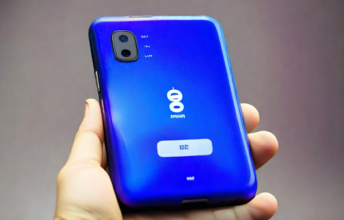 诺基亚2022新款（诺基亚2022新款5G手机?）