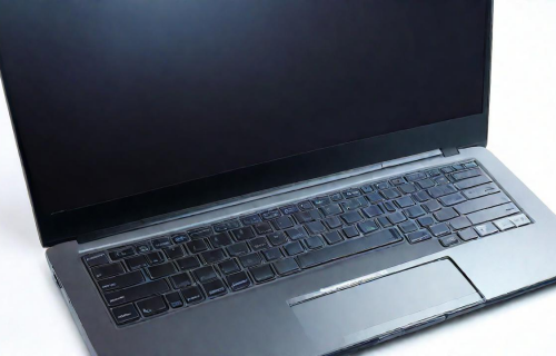 联想笔记本电源键亮但黑屏（联想笔记本电源键亮但黑屏有声音）