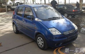 58车网二手车(58二手车交易市场车网)