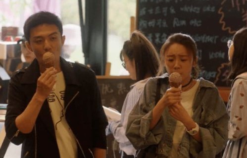 短剧新篇——重生后我嫁给了渣男的死对头（全剧共103集）