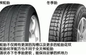 十大最静音的车(十大最静音的车轮胎排名)