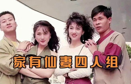 重温经典之作——短剧家有仙妻的魅力与影响