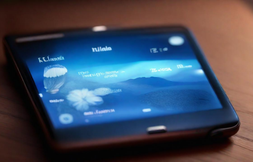 诺基亚n9和lumia800（诺基亚n9和lumia920）