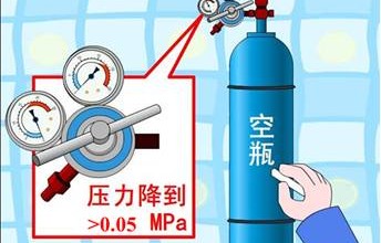 六种杯子慎装开水，安全使用指南