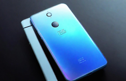 魅族pro5（魅族pro5上市时间）