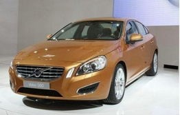 买沃尔沃的十大忠告(买沃尔沃的十大忠告s60)