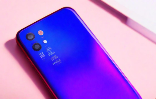 红米7（红米7手机多少钱）