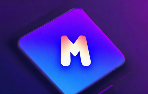 miui10下载官网（miui10下载官网开发版）