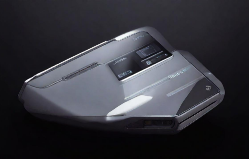 威图手机（威图手机2022款价格官方报价）