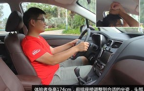 7座商务车大全(东风mpv7座商务车大全)