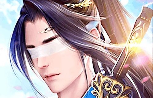 书雪漫与大小姐独步天下短剧，67集的华丽篇章